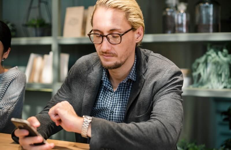 Quantika Labs