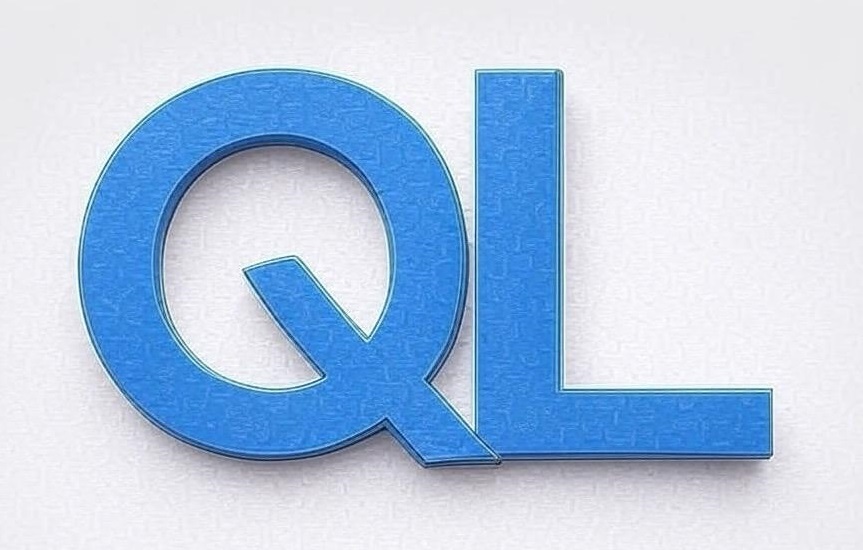 Quantika Labs